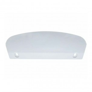 Tirador Puerta Frigorífico... 2