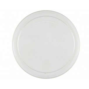 Plato Microondas Ø 320mm...