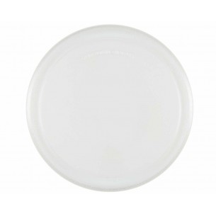 Plato Microondas Ø 320mm... 2