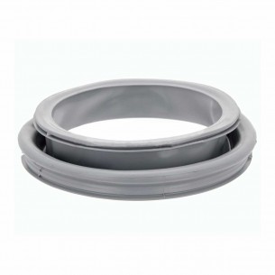 Goma Puerta Lavadora FAGOR...