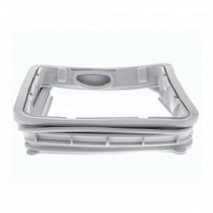 Goma Lavadora Fagor Edesa...