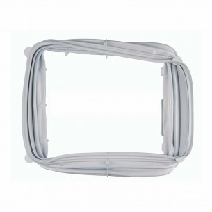 Goma Lavadora Fagor Edesa... 2