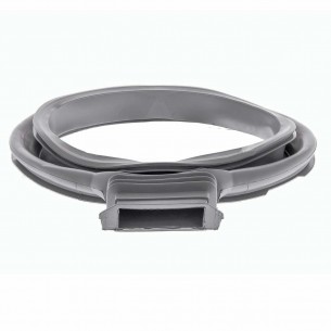 Goma Escotilla Lavadora...