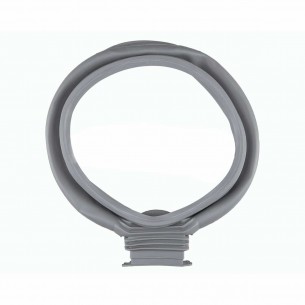 Goma Escotilla Lavadora... 2