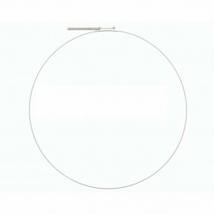 Brida Sujeción Goma... 2