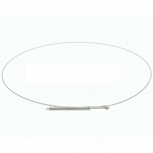 Brida Sujeción Goma...