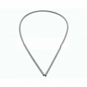 Tensor para gomas de...