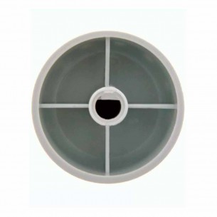 Mando Vitrocerámica TEKA... 2