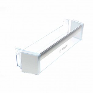 Botellero Frigorífico BOSCH...