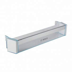 Estante puerta frigorifico...