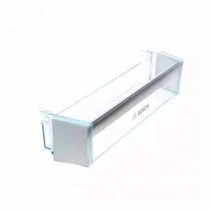 Estante Botellero...