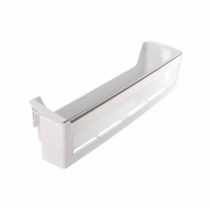 Estante Botellero SIEMENS...