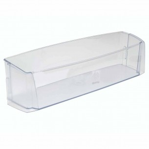 Estante Botellero...