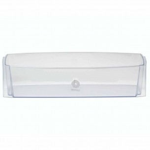 Estante Botellero... 2