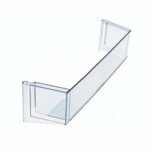 Estante Botellero...