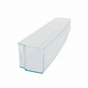 Botellero frigorífico Balay... 2