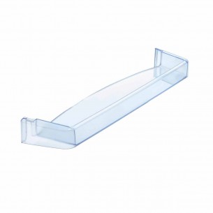 Bandeja Superior Huevera...