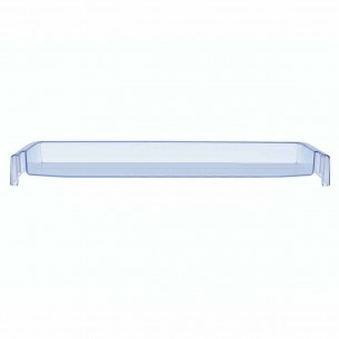 Bandeja Superior Huevera... 2