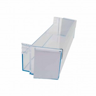 Estante botellero para...