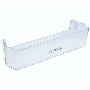 Botellero Frigorífico BOSCH...