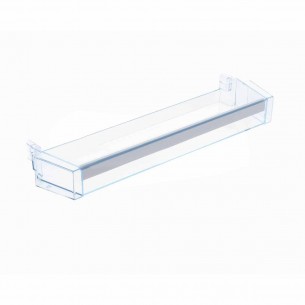 Bandeja Puerta Frigorífico...