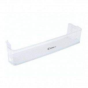 Botellero inferior de...