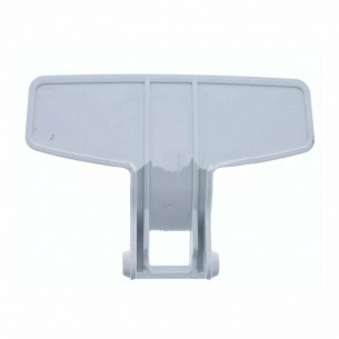 Cierre Puerta Lavadora... 2