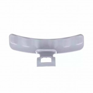 Cierre Puerta Lavadora...