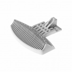 Conjunto Cierre Puerta... 2