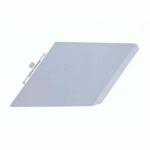 Cierre Puerta Lavadora...