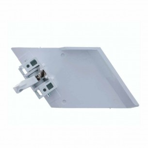 Cierre Puerta Lavadora... 2