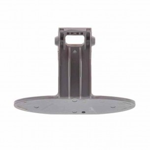 Cierre Puerta Escotilla... 2