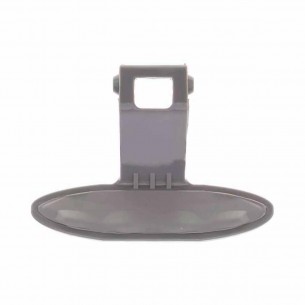 Cierre Puerta Escotilla...