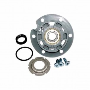 Portarodamientos Lavadora... 2