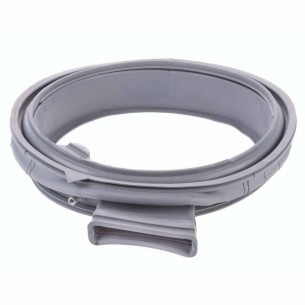 Goma Escotilla Puerta...