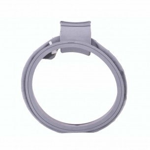 Goma Escotilla Puerta... 2