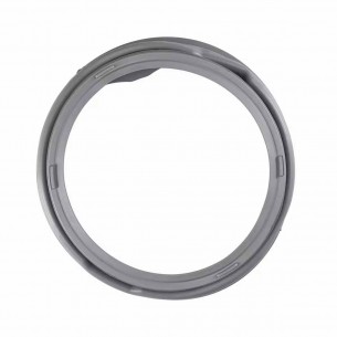 Goma Escotilla Lavadora... 2