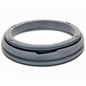 Goma Escotilla Lavadora...