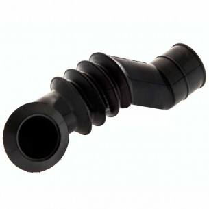 Goma Jabonera a Cuba...