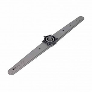 Brazo Aspersor Superior...