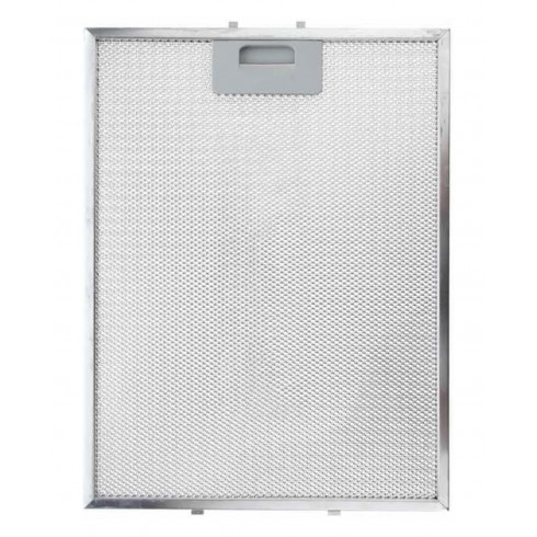 Filtro Campana Extractora TEKA dbe 90