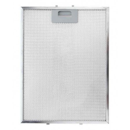 Filtro Campana Extractora TEKA dbe 90