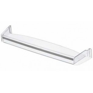 Botellero Frigorífico BOSCH 00615151