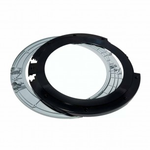 Aro interior puerta... 2