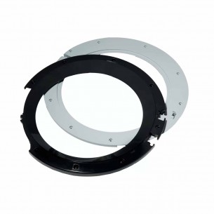 Aro interior puerta...