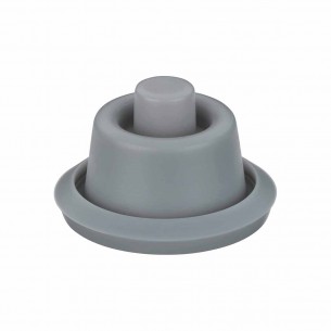 Junta Indicador Cocción...