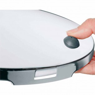 Válvula de Seguridad Olla... 2