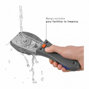 Junta Indicador de Cocción... 2