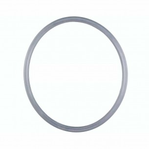 Goma Olla Presión Fagor... 2