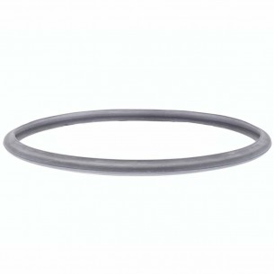 Goma Olla Presión Fagor...